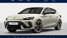 Gebruikt 2025 Cupra Leon Hatchback | € 45.875 (Eerlijke prijs)