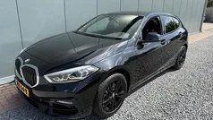 Hatchback Gebruikt 2020 BMW 118 Executive Hatchback | € 23.900 (Eerlijke prijs)
