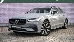Gebruikt 2024 Volvo V90 Ultra Stationwagen | € 50.899 (Goede deal)