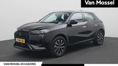 Gebruikt 2022 DS Automobiles DS3 Crossback E-Tense Performance SUV | € 25.940 (Eerlijke prijs)