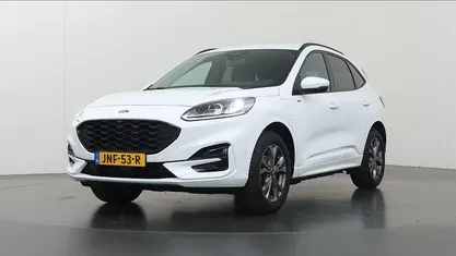 Occasion Ford Kuga ST-Line X 2023 SUV