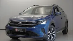 Gebruikt 2022 VW Taigo Life SUV | € 19.900 (Eerlijke prijs)