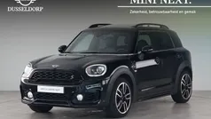 Gebruikt 2019 Mini Cooper S Countryman SUV | € 30.950 (Eerlijke prijs)