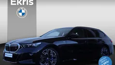 Gebruikt 2024 BMW i5 Comfort Edition Sedan | € 79.900 (Super prijs)