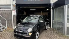 Gebruikt 2008 Fiat 500 Pop Hatchback | € 2.999 (Eerlijke prijs)