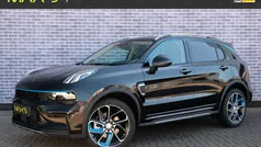 Gebruikt 2022 Lynk & Co 01 SUV | € 25.894 (Eerlijke prijs)