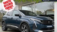 Gebruikt 2024 Peugeot 3008 Allure SUV | € 30.945 (Eerlijke prijs)
