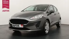 Gebruikt 2019 Ford Fiesta Trend Hatchback | € 8.744 (Eerlijke prijs)