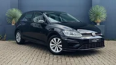 Gebruikt 2019 VW Golf VII Highline Hatchback | € 16.950 (Super prijs)