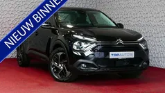 Gebruikt 2023 Citroën C4 Sedan | € 24.690 (Eerlijke prijs)
