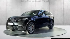 Gebruikt 2022 Land Rover Range Rover Velar SUV | € 51.900 (Super prijs)