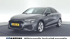 Gebruikt 2021 Audi A3 S-Line Sedan | € 28.949 (Eerlijke prijs)