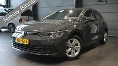 Gebruikt 2024 VW Golf VIII Life Hatchback | € 34.500 (Eerlijke prijs)