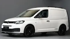 Gebruikt 2023 VW Caddy Edition MPV | € 22.450 (Super prijs)