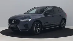 Gebruikt 2021 Volvo XC60 R-Design SUV | € 42.750 (Eerlijke prijs)
