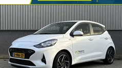 Gebruikt 2024 Hyundai i10 Edition Hatchback | € 17.535 (Eerlijke prijs)