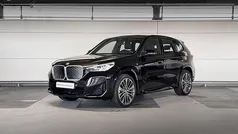 Gebruikt 2024 BMW iX1 Performance SUV | € 43.500 (Super prijs)