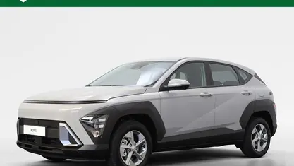 Occasion Hyundai Kona Comfort 129 PK (94 kW) 2025 SUV