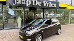 Gebruikt 2019 Opel Karl Edition Hatchback | € 8.950 (Eerlijke prijs)