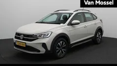 Gebruikt 2023 VW Taigo Life SUV | € 18.900 (Eerlijke prijs)