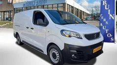 Gebruikt 2021 Peugeot Expert Van | € 17.900 (Eerlijke prijs)