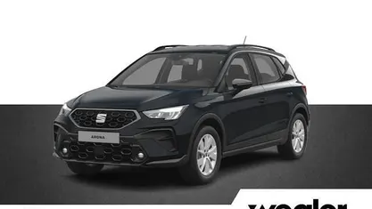Occasion 2026 Seat Arona Reference SUV | € 28.251 (Goede deal)