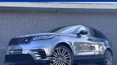 Gebruikt 2018 Land Rover Range Rover Velar SE Dynamic SUV | € 42.900 (Eerlijke prijs)