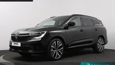 Gebruikt 2025 Renault Espace Iconic MPV | € 51.245 (Goede deal)