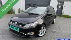 Gebruikt 2015 VW Polo Highline Hatchback | € 9.995 (Eerlijke prijs)