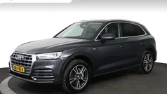 Gebruikt 2020 Audi Q5 S-Line SUV | € 33.450 (Super prijs)
