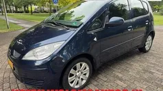 Gebruikt 2008 Mitsubishi Colt Invite+ Hatchback | € 1.750 (Eerlijke prijs)