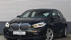 Gebruikt 2024 BMW 118 M Sport Hatchback | € 31.875 (Goede deal)