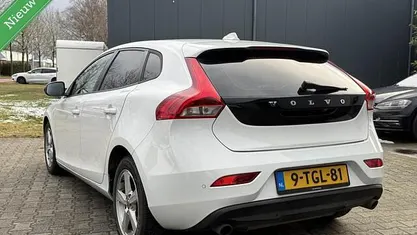 Occasion Volvo V40 Momentum 150 PK (110 kW) 2013 Hatchback