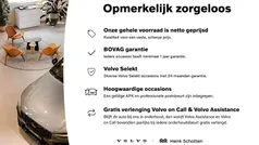 Zwart Gebruikt 2019 Volvo XC60 R-Design SUV | € 38.950 (Goede deal)