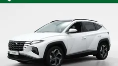 Gebruikt 2024 Hyundai Tucson SUV | € 39.445 (Eerlijke prijs)