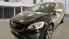 Gebruikt 2015 Volvo XC60 R-Design SUV | € 11.950 (Goede deal)