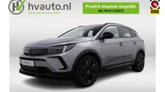 Gebruikt 2024 Opel Grandland X SUV | € 30.745 (Eerlijke prijs)