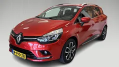 Gebruikt 2019 Renault Clio GrandTour Intens Stationwagen | € 10.695 (Eerlijke prijs)
