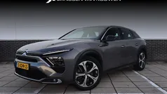 Gebruikt 2023 Citroën C5 Aircross Business Class SUV | € 28.695 (Super prijs)