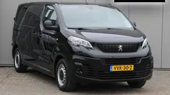 Gebruikt 2023 Peugeot Expert S Van | € 20.937 (Eerlijke prijs)