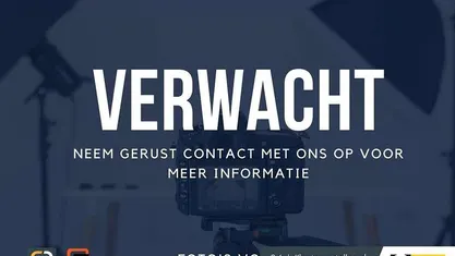 Occasion Fiat 500 80 PK (58 kW) 2017 Hatchback