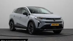 Gebruikt 2024 Renault Symbioz Esprit Alpine SUV | € 34.440 (Goede deal)