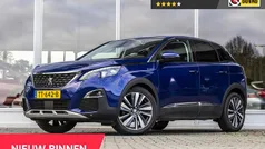 Gebruikt 2018 Peugeot 3008 Premium SUV | € 16.745 (Eerlijke prijs)