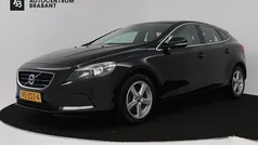 Gebruikt 2012 Volvo V40 Momentum Stationwagen | € 9.945 (Eerlijke prijs)