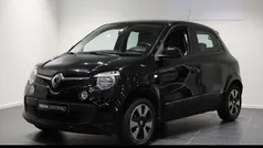 Gebruikt 2014 Renault Twingo Expression Hatchback | € 6.950 (Eerlijke prijs)