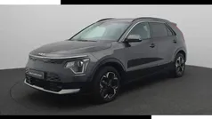 Gebruikt 2023 Kia e-Niro SUV | € 29.940 (Super prijs)