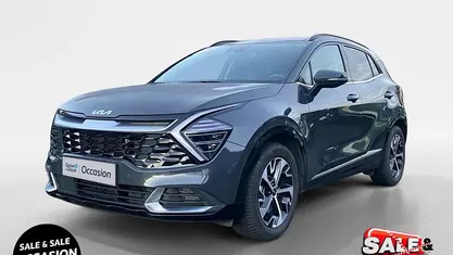 Occasion Kia Sportage 230 PK (169 kW) 2023 SUV