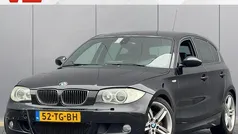 Gebruikt 2006 BMW 130 Basis Hatchback | € 7.448 (Super prijs)