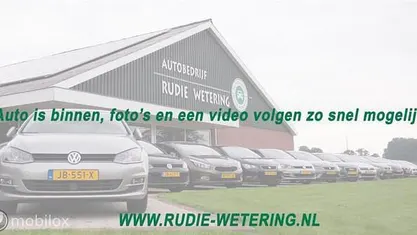 Occasion Toyota Yaris Cross 131 PK (96 kW) 2026 SUV