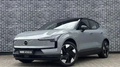 Grijs Gebruikt 2024 Volvo EX30 Performance SUV | € 37.694 (Eerlijke prijs)